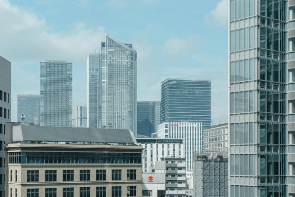 Actualités technologies et innovations : ce qui façonne demain