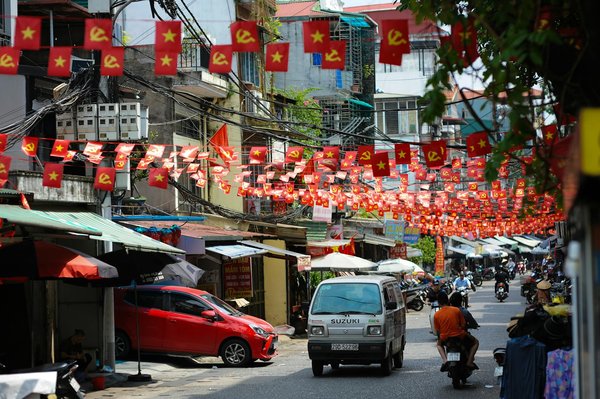 Transformez votre mobilier vintage : idées pour le relooking des meubles anciens