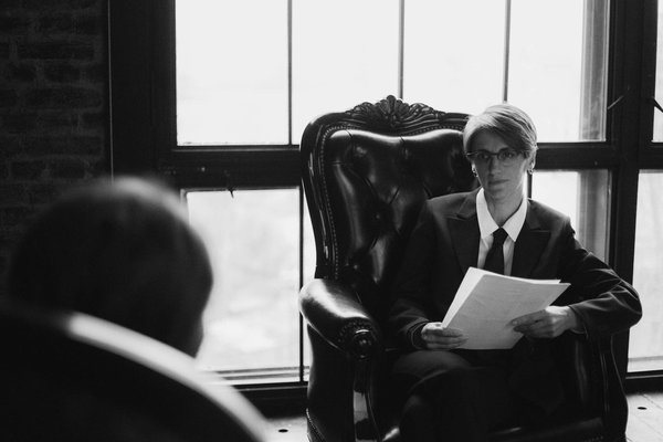 Peut-on vraiment vivre avec le RSA ?