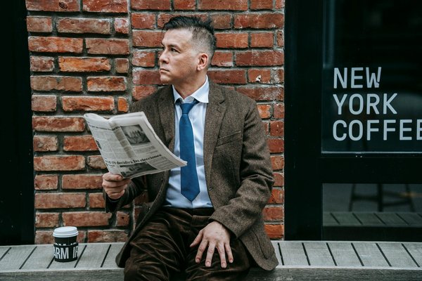 Optimisez votre efficacité énergétique grâce à un système intelligent