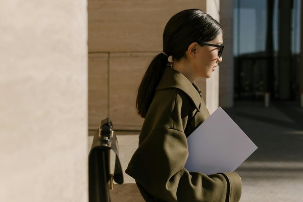 Transformez Votre Quotidien : Guide Ultime pour Établir des Habitudes Écoresponsables et Embrasser une Vie Écologique