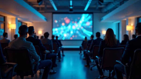 Actualités technologies et innovations : ce qui façonne demain