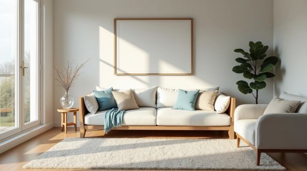 Blog mode : les inspirations et conseils pour un style incontournable