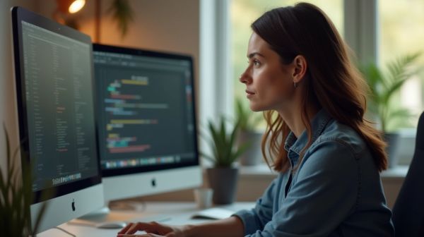 Comment devenir designer UX/UI et garantir une expérience utilisateur réussie