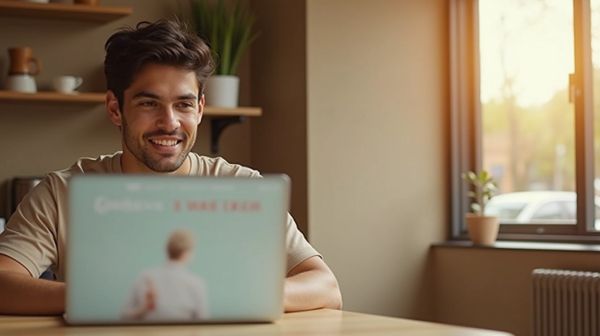 Comment trouver ses premiers clients facilement et efficacement ?