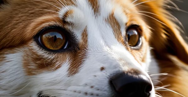 L'assurance animaux pour étudiants : bien choisir en 2025