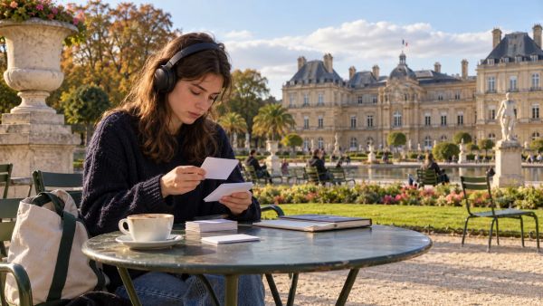 Les clés pour apprendre efficacement malgré les obstacles