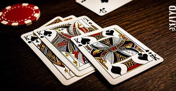 Skyjo : le jeu de cartes idéal pour des soirées réussies !