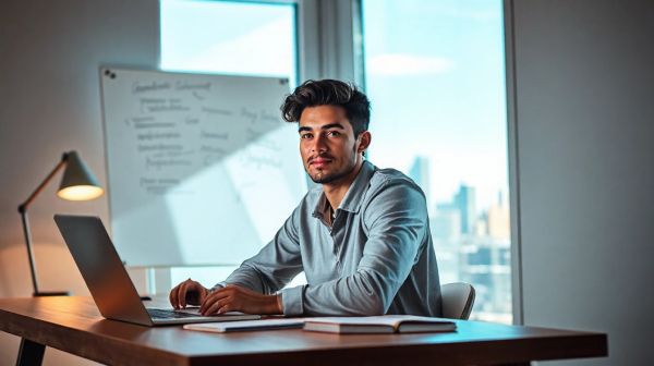 Top 10 astuces pour attirer rapidement vos premiers clients