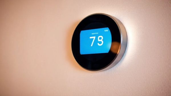 Top 5 avantages de la pompe à chaleur pour votre confort