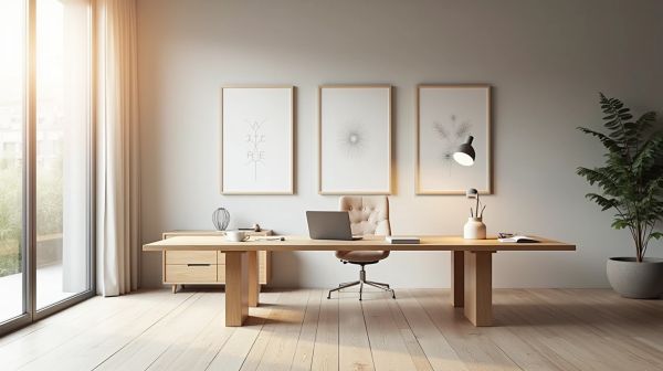 Top compétences indispensables pour exceller en UX/UI Design