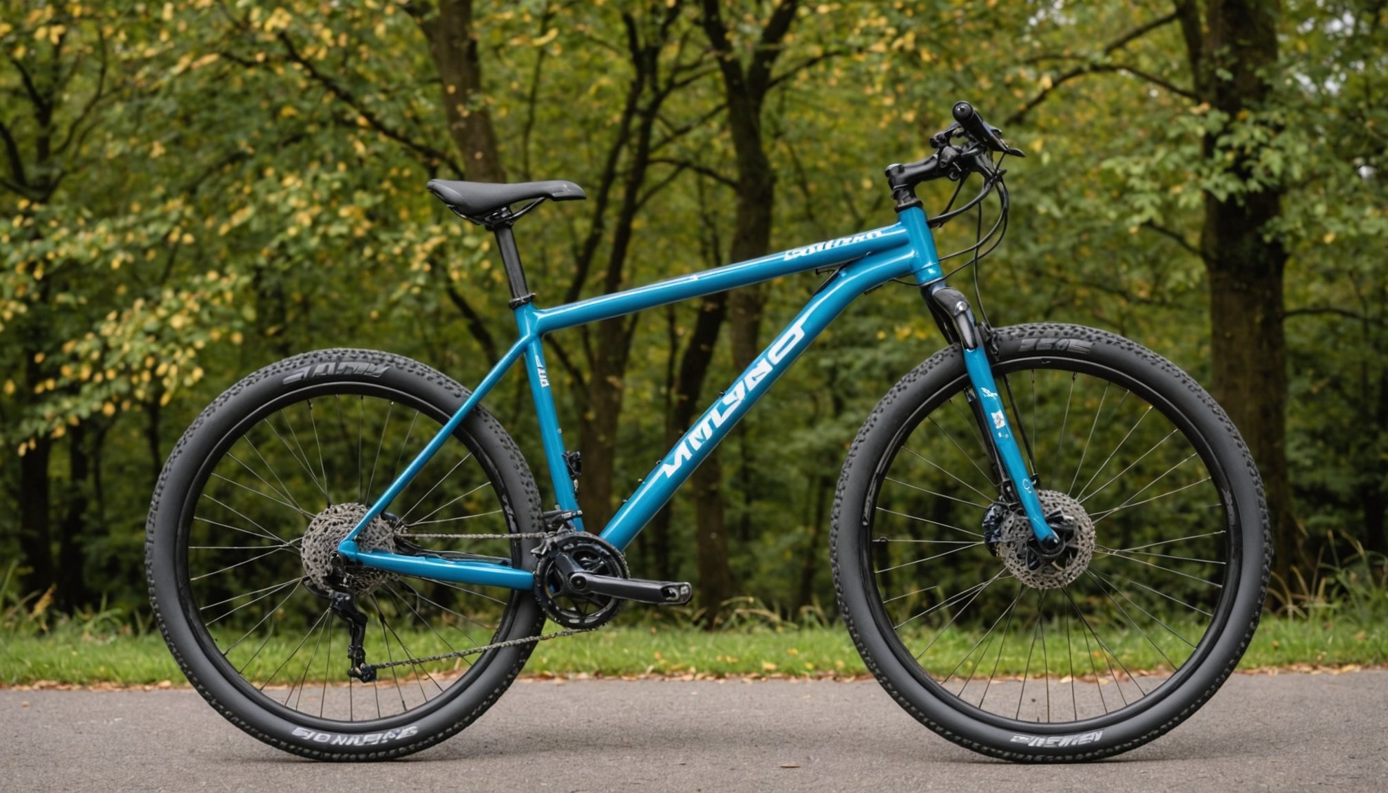 Vos questions sur le vélo et le cyclisme